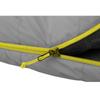 Спальный мешок Salewa Diadem Warm