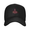 Yiga Clan Baseball Cap Hat Beach Tactical Cap Custom Caps Mens Caps Womens