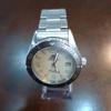 Used ORIENT Mako Automatic Watch