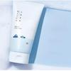 Round Lab 1025 Dokdo Cleanser Cleansing Foam 150ml / KOREA COSMETIC