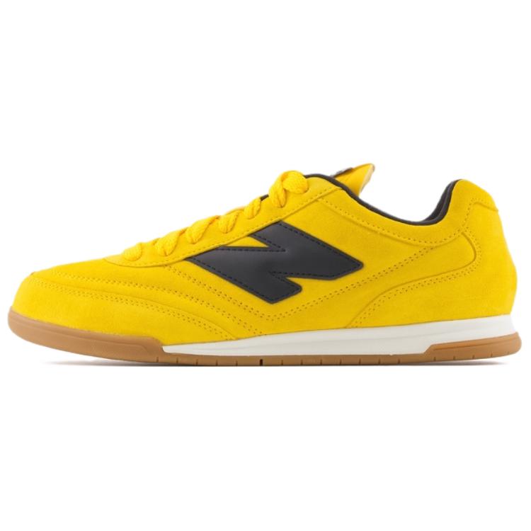 New Balance RC42  Marmalade/Black  URC42BC 37.5