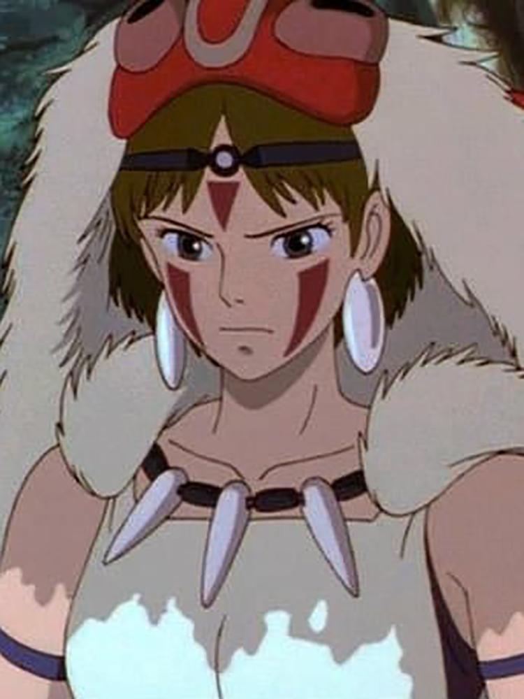 

DIY полный круг алмазная живопись вышивка крестиком 3D комиксы домашнее декоративное искусство Пейзаж алмазная живопись 5d алмазная живопись Full Square 25X37.5CM