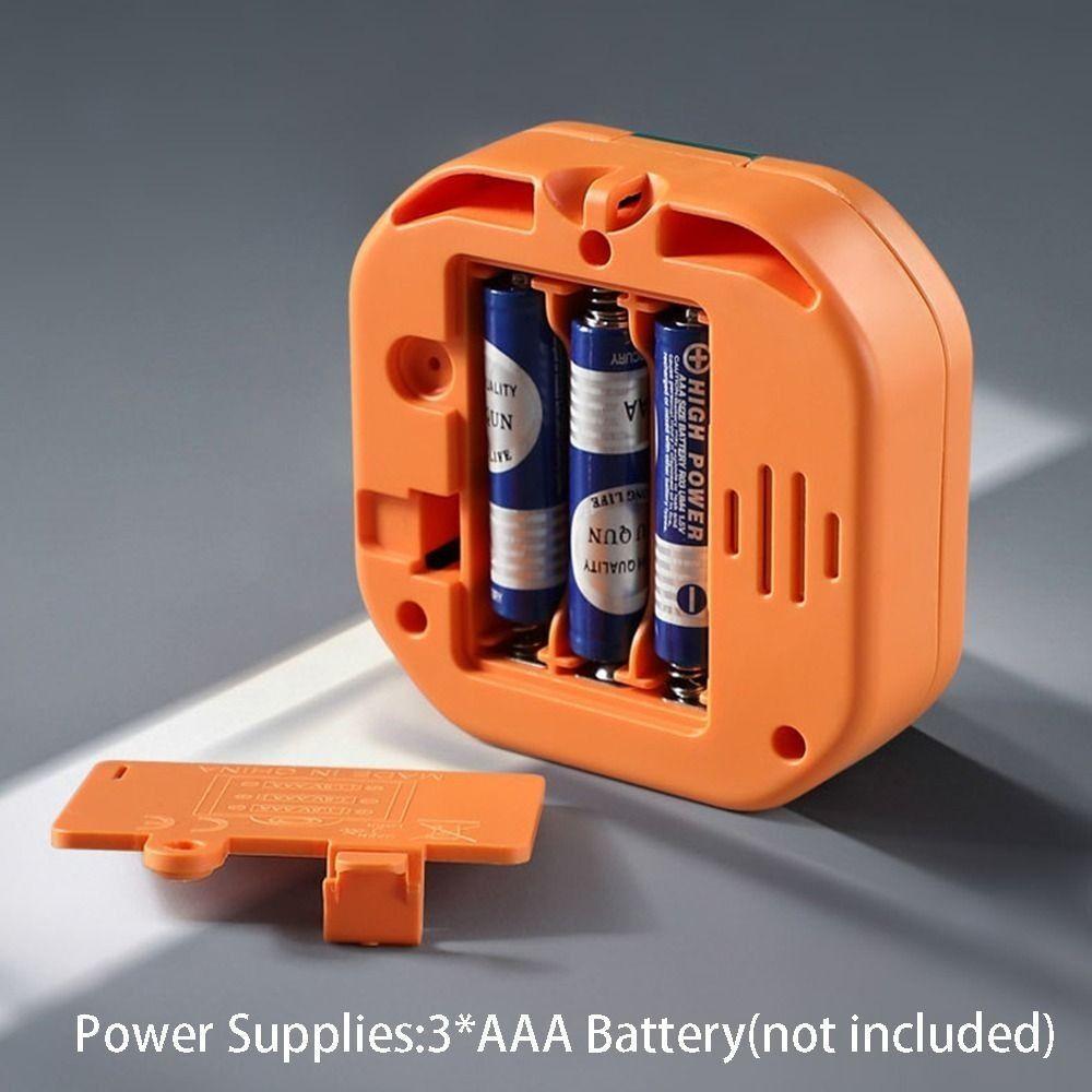 Electronic Components Jingzi Chess Game Machine 9-IN-1 Noughts and Crosses Game  Adults Kids