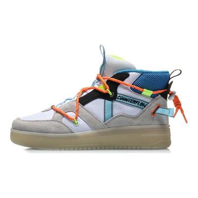 Chaussures pour femme – Baskets