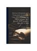 Knyga Notas Dominicaes Tomadas Durante Uma Residencia Em Portugal E No Brasil Nos Annos 1816, 1817 E 1818