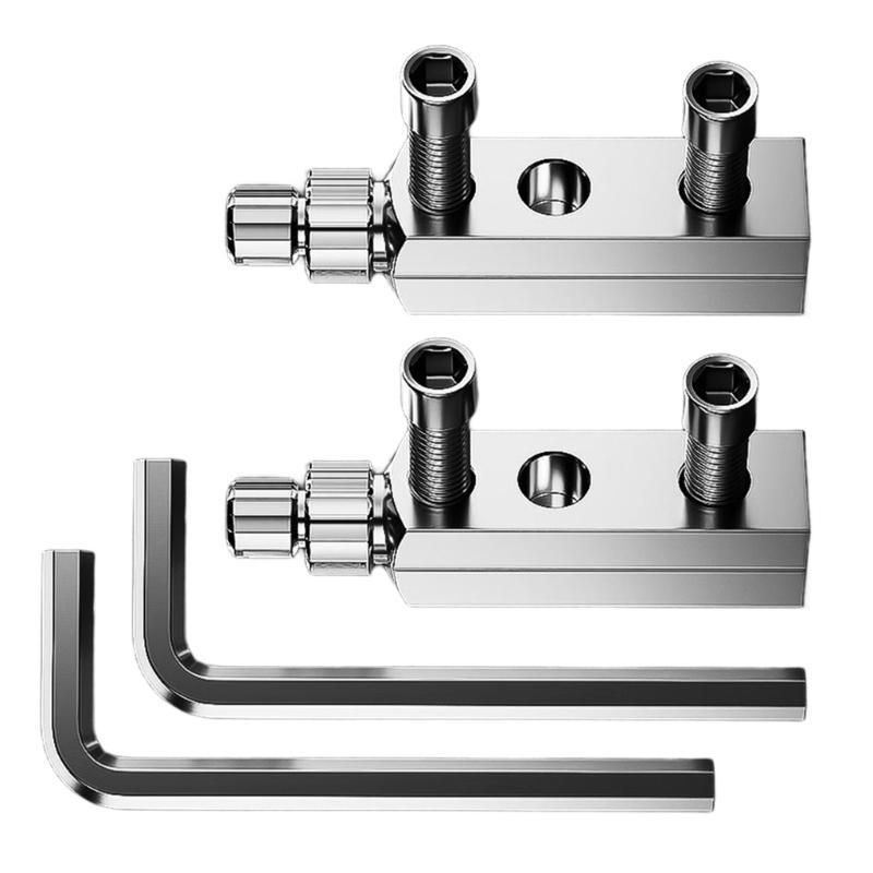 3/4" Bolt Extraction For Large Diameter Pipes And Stubborn Fasteners