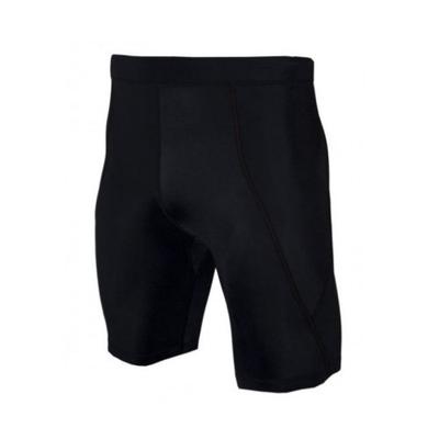Herren Baselayer Shorts