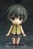 Phantom Requiem for the Phantom Nendoroid Ein (non-scale ABS & PVC Painted Action Figure)