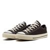 Converse As Gore Tex Ox 31315970 Ebony Brown
