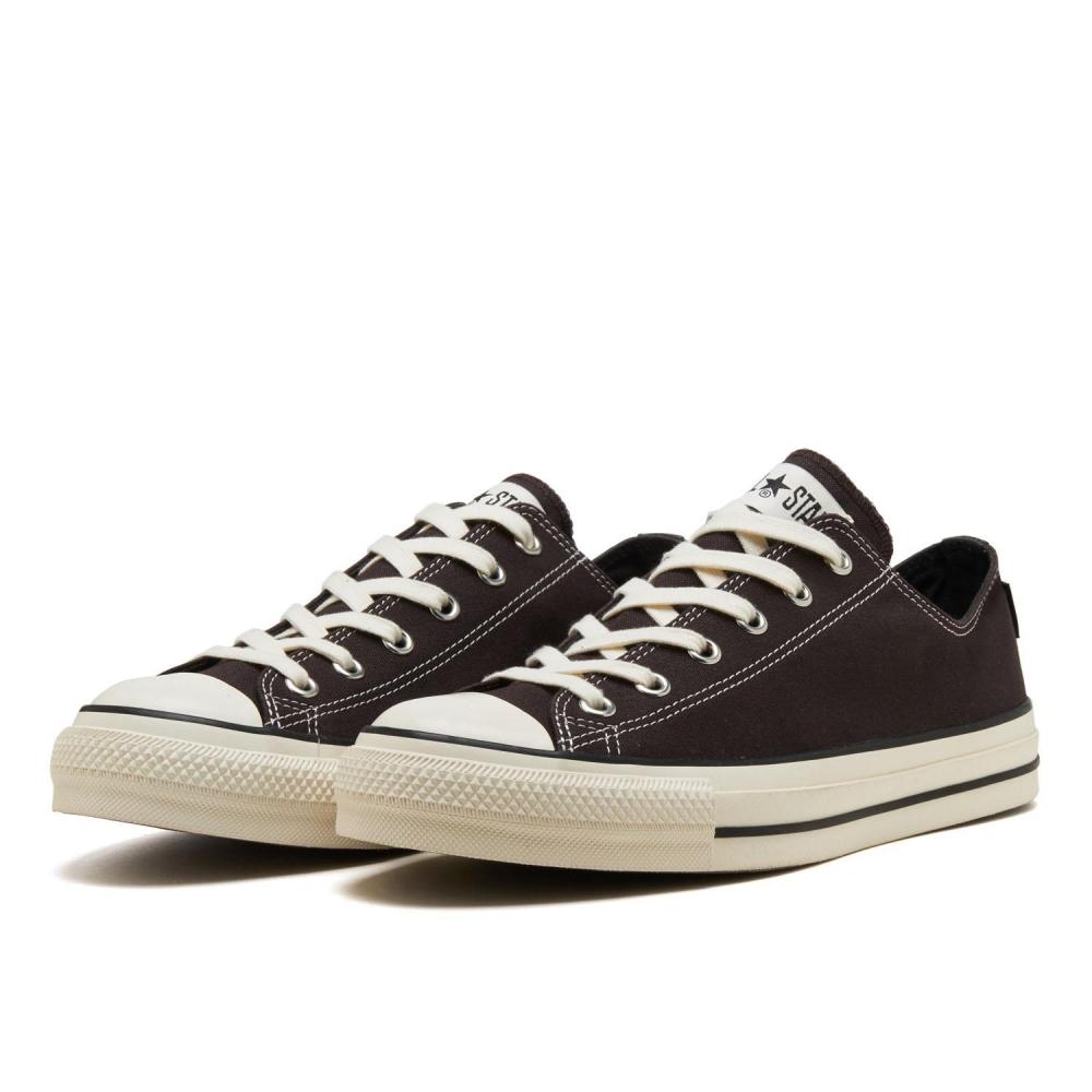 Converse As Gore Tex Ox 31315970 Ebony Brown