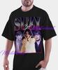 Bae Suzy Shirt & Sweatshirt, Bae Suzy Vintage Shirt, Bae Suzy Retro 90s Shirt, Bae Suzy Shirt, Bae Suzy Sweatshirt, Bae Suzy Fan Shirt