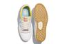 Lowland Vans Cc Jmp 'Serio Collection - Mehrfarbig Himmelblau' VN0A5KYF1RC