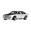 Hot Wheels Boulevard Holden Trana A9X HKF12 - '77 [Ages 3+]
