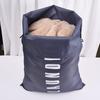 1pc Laundry Bag, Travel Laundry Bags for Dirty Clothes,Large Laundry Bags for Traveling,Dirty Clothes Travel Bag,