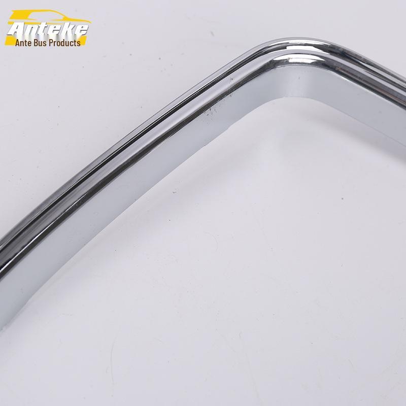 Buick Rearview Mirror Rain Shield & Decorative Trim for 18 Models