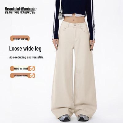 Gonne e pantaloni da donna – Jeans
