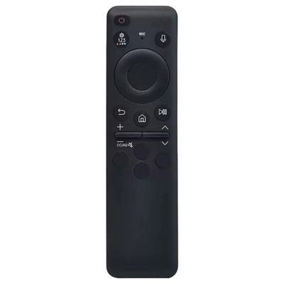 Télécommande vocale intelligente activée par la voix pour S95C LS03D QN50 QN55 Utiliser le contrôleur de remplacement BN5901455A