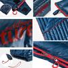 Naturehike Down Sleeping Ultra Uses Goose Suitable for 4 Suitable for Mountain Disaster Various Sleeping In the Can Connect 2 Sleeping Includes