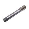 Tap Tap 2022 1st 1x 91mm High Speed ​​Stee M15 X 1mm