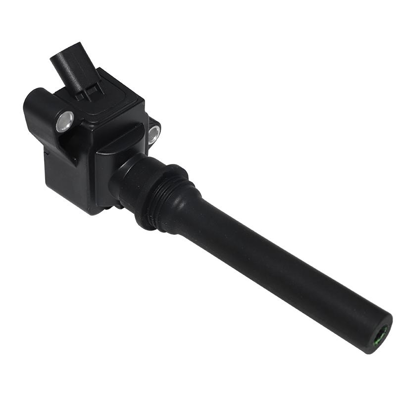 Car Engine Ignition Coil for ROEWE RX5 RX8 SAIC MAXUS D90 ZOTYE T800 2.0T MG GS 10428934 19121301