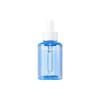 Pielęgnacja twarzy – Serum do twarzy