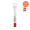 Dr. Different [retinAl 0.1 ] Dr. Different VitAlift A Forte 20g