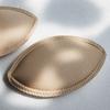 Wikeunain Bikini Volume Pad Petal Type
