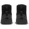 The North Face Glenclyffe Unisex NF0A83NJ-KX7