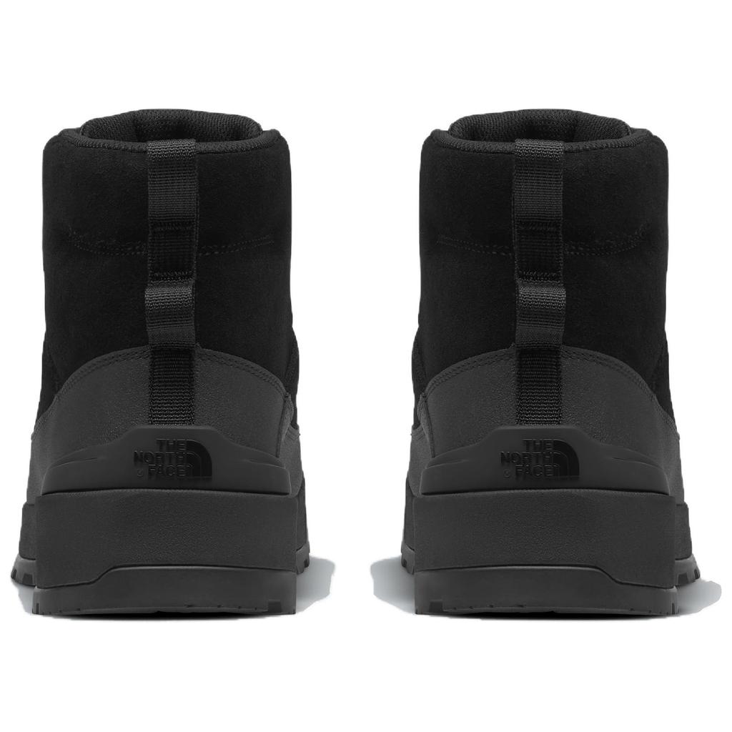 The North Face Glenclyffe Unisex NF0A83NJ-KX7