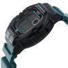 Casio Cheap Casio Quartz Watch [Casio] Men's WS-1400H-3AVDF