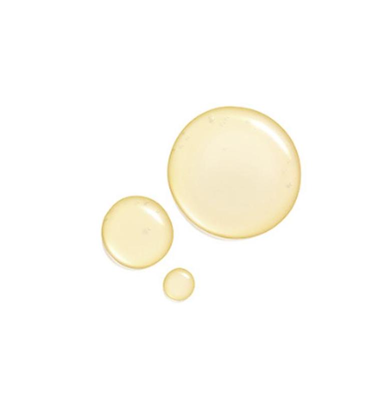 DERMA FACTORY Tranexamic Acid 1% Water Essence 150ml – Brightening & Dark Spot Care