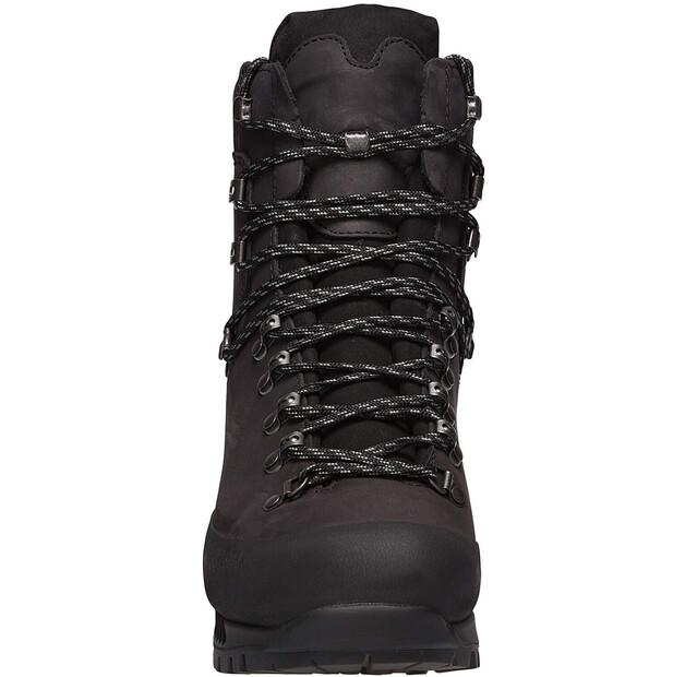 Треккинговые ботинки Hanwag Alaska XC GTX