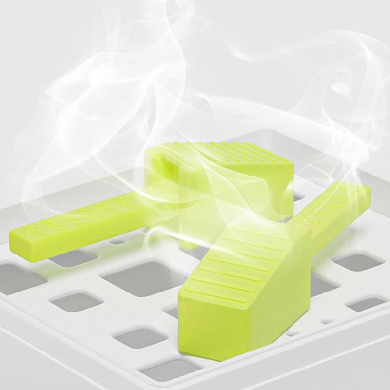 1Pcs Tongue Tip Exercise Tool Tongue Head Lateralization Lift Oral Muscle Training Exerciser Trainer For Kids Talking