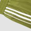 Semir Men's Striped Sport Shorts