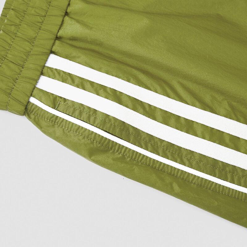 Semir Men's Striped Sport Shorts
