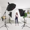 JINBEI JB-280 Portable Light Stand