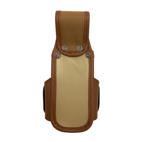 KOZUCHI Tool Case, 5-Tool Holder, KNT-21