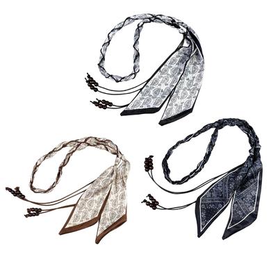 Accessori – Cinture da donna