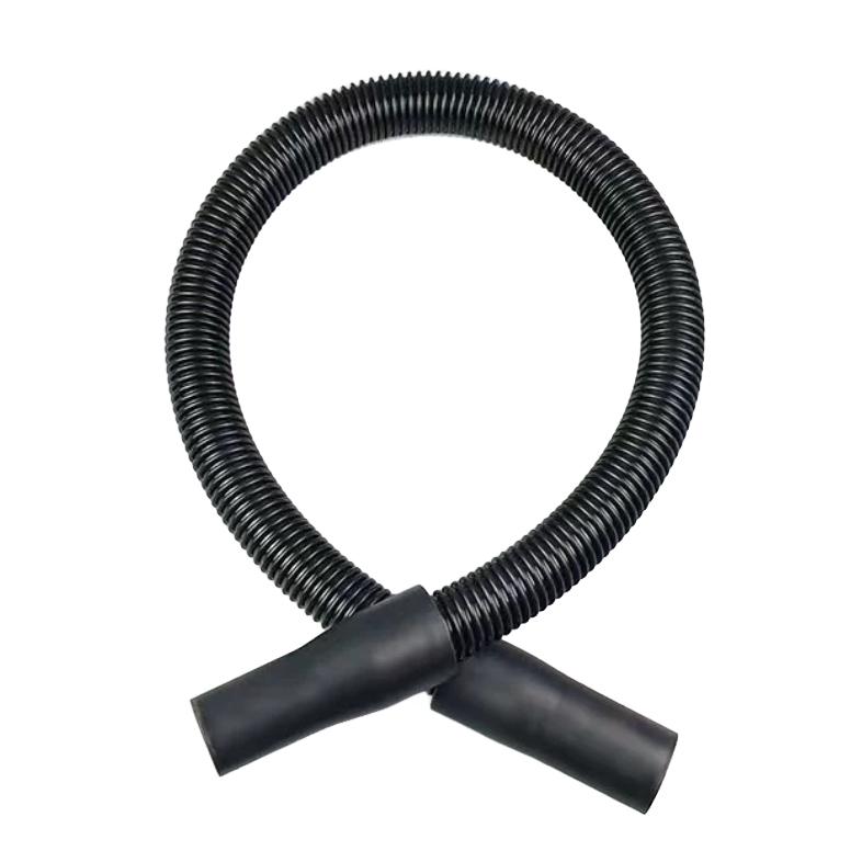 Furtun de aspirator Eva flexibil etanș pentru uz casnic, furtun de aspirator, tub de 32 mm, accesorii pentru furtun de aspirator