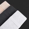 Eye Protection Windshield Sun Cover Universal Sun Visor Extender  Car Interior Accessory