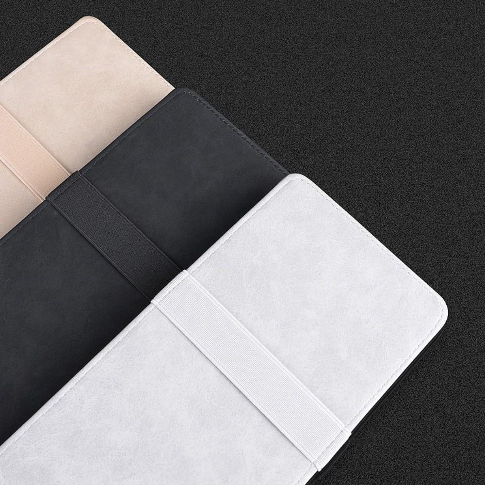 Eye Protection Windshield Sun Cover Universal Sun Visor Extender  Car Interior Accessory