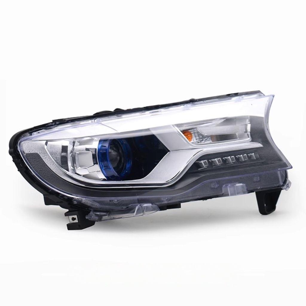 Original Quality Headlight Assembly for Great Wall Haval H1 - Headlamp & Lampshade Accessories