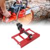 Vertical Chainsaw Mill Lumber Cutting   Portable   Sawmill Chainsaw Attachment Cut  d for Builders Woodworkers