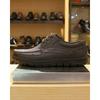 Vainer Men S Comfort ShoeS Brown  Light And Comfortable  5e13