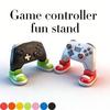 PlayStation konsolları ve aksesuarları – Destekler