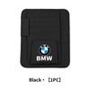 BWX1 2026 Car Sticker Car Sun Visor Glasses Clip Storage Holder Card Bag For BMW G30 G20 F30 F10 F40 E92 E91 G05 G06 G07 G11 G01 G02