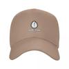 NANUNANU Baseball Cap Beach Hat New In Hat Womens Unisexs