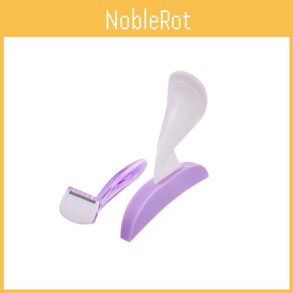 Premium Qualität Ladysecret Stutzwerkzeug für professionelle Frauen Ideal für Bikini- und Körperbehaarung