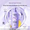 L'Oréal Hyaluronic Acid Plump & Volumizing Oil Control Shampoo
