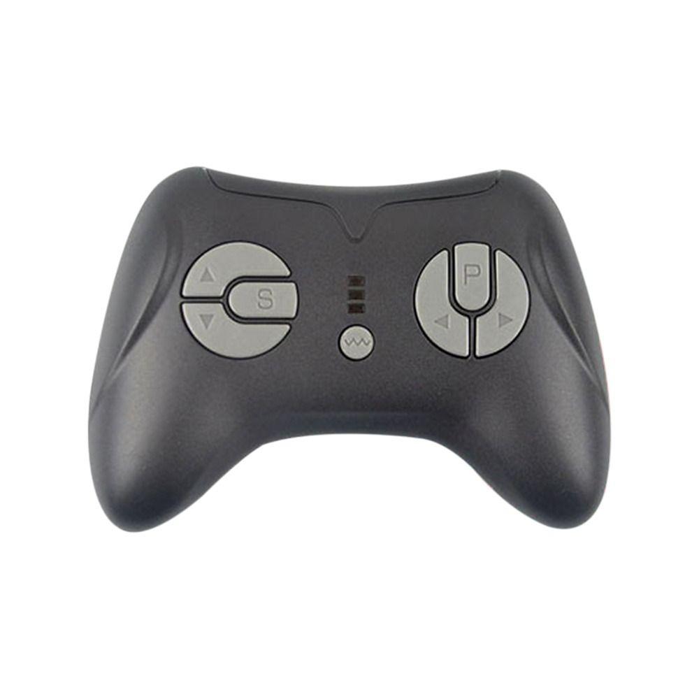 Accessoires 2.4G Bluetooth pour HY2005RX HY2005M-HL Récepteur Contrôleur Démarrage en douceur Télécommande